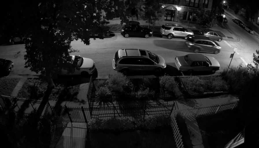 Reolink Camera Two_01_Reolink Home Hub One_20260817222718.jpg